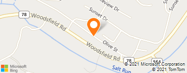 Insurance Provider - State Farm Insurance