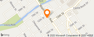 Insurance Provider - Avanti Services