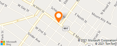 Insurance Provider - Key Insurance Group LLC