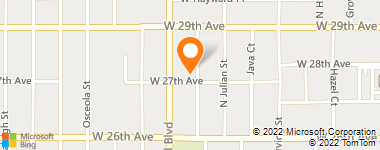 Insurance Provider - West, Laurie