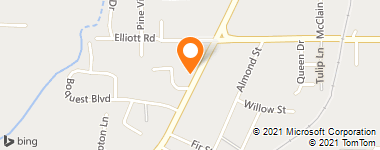 Insurance Provider - Sierra West Insurance