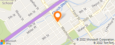 Insurance Provider - American Family Insurance - Dustin Chalupa Agency Inc