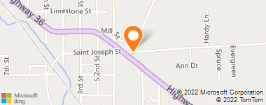 Insurance Provider - Remmers - Tom L - State Farm Insurance Agent