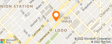 Insurance Provider - Richardson Agency