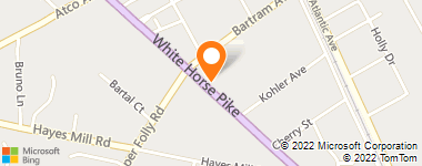 Insurance Provider - Bob Maneely Agency