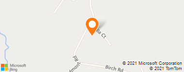 Insurance Provider - Gadesco Financial Services