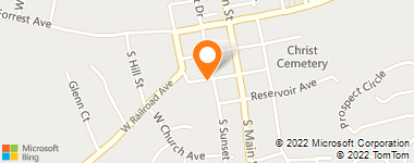 Insurance Provider - Lauer Mann Insurance Agency Inc