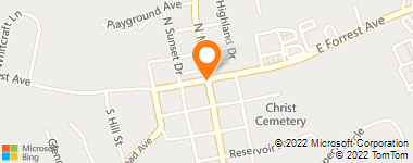 Insurance Provider - Prudential Financial - Alubach Thomas - Agents - Tollinger James - Offices - Aulbach Th