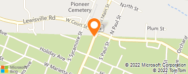 Insurance Provider - F W Schumacher Agency