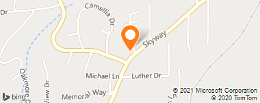 Insurance Provider - Allstate Insurance