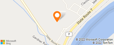 Insurance Provider - Stanley S Norek Insurance