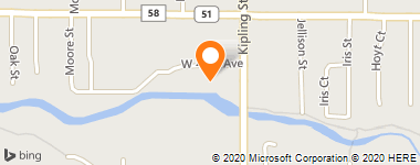 Insurance Provider - American Family Insurance - Scott Bazz Agency, Inc.