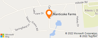 Insurance Provider - Nationwide Telecom