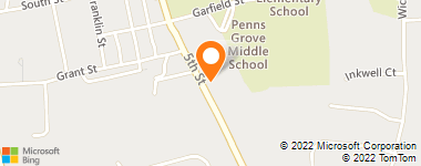 Insurance Provider - Wehmeyer Corp