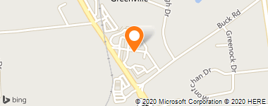 Insurance Provider - Alcarese, Andrew R, AGT