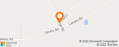 Insurance Provider - Masciantonio John N Insurance - Res