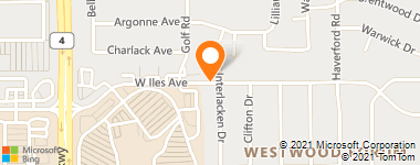 Insurance Provider - Metzger Michael J Insurance