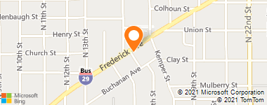 Insurance Provider - Schilling - Robert T - State Farm Insurance Agent