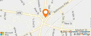 Insurance Provider - Coe Insurance Service Agency