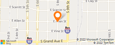 Insurance Provider - Graham Insurance Agency