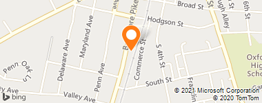 Insurance Provider - Erbe - Barbara A - State Farm Insurance Agent