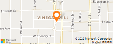 Insurance Provider - Lumsden David Insurance