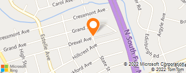 Insurance Provider - Farm Family Insurance