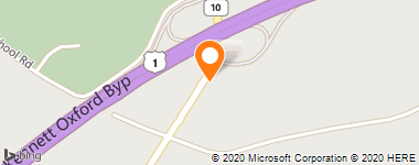 Insurance Provider - Oxford Agency