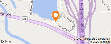 Insurance Provider - Church Mutual Insurance Co