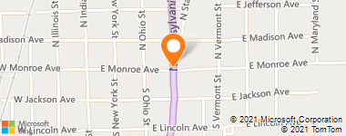 Insurance Provider - Knight Insurance Services