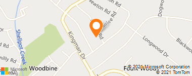 Insurance Provider - Gaynor John T Ii Insurance - Res