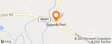 Insurance Provider - Stouffer Roy Insurance