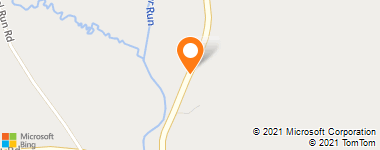 Insurance Provider - Yingling Insurance Agency Inc