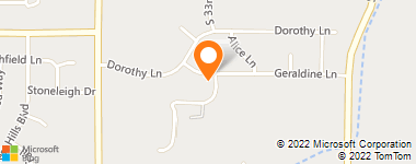 Insurance Provider - Niersbach William R Insurance - Res