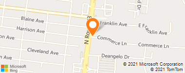 Insurance Provider - Southland Life Insurance Co