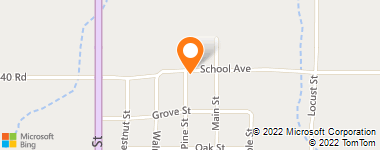 Insurance Provider - Arnett Insurance Agency