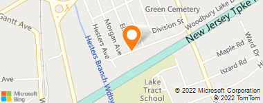 Insurance Provider - Shunk Robt C