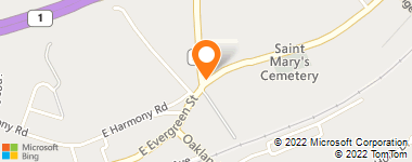 Insurance Provider - Yerkes Insurance Inc