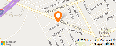 Insurance Provider - John Anthony Rim Insurance