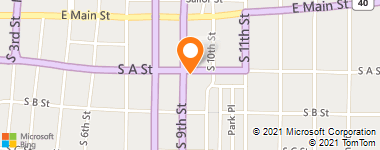 Insurance Provider - James - Patricia L - State Farm Insurance Agent