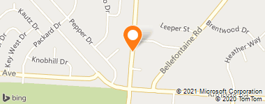 Insurance Provider - Allstate Insurance - Tammy Allen