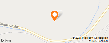 Insurance Provider - Sechler Everett Insurance