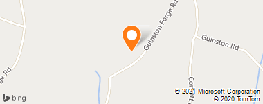 Insurance Provider - Maria E. Davis Independent Insurance Agency