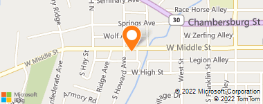 Insurance Provider - Ing Usa Annuity and Life Insurance Co