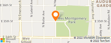 Insurance Provider - Indianapolis City Marion