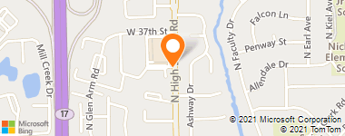 Insurance Provider - American Family Insurance - Juan R Diaz Agency, Inc.