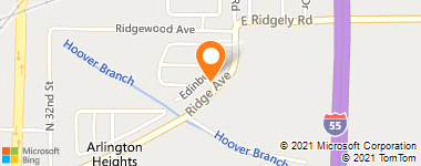 Insurance Provider - O'Brien Financial Group