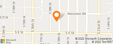 Insurance Provider - Carter Charles E Insurance - Res