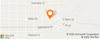 Insurance Provider - Southwind Crop Insurance