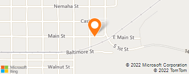 Insurance Provider - Olberding Keith Insurance Agency